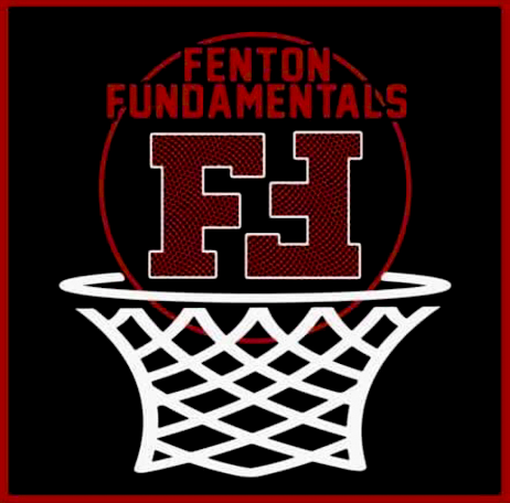 FFA Logo